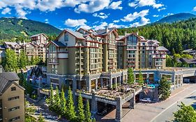 Westin Whistler